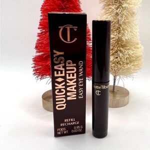 Charlotte Tilbury Quick & Easy Eye Wand - Sun Kissed Eyes BNIB DISCONTINUED